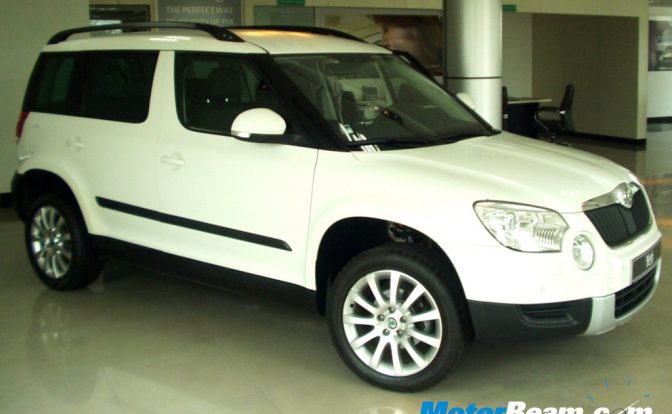 Skoda_Yeti_Tweet_Up