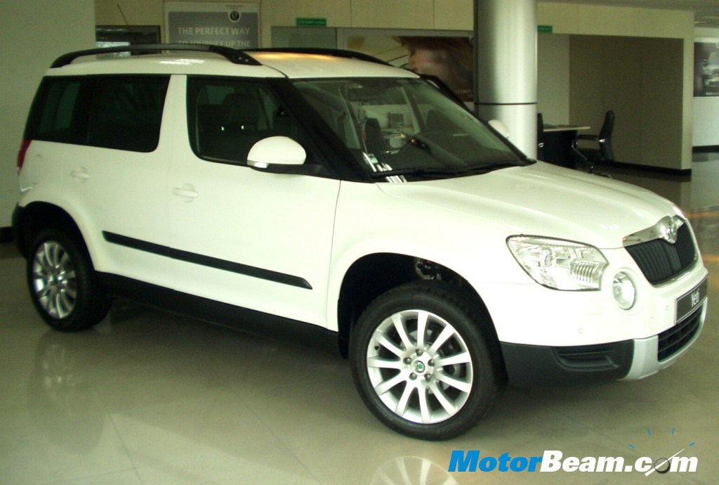 Skoda_Yeti_Tweet_Up