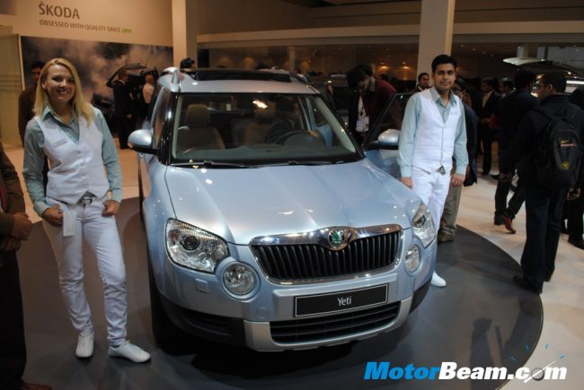 Skoda_Yeti_Wallpaper