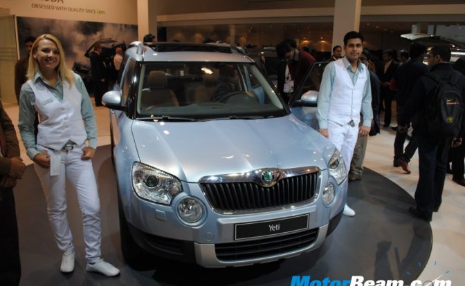 Skoda_Yeti_Wallpaper