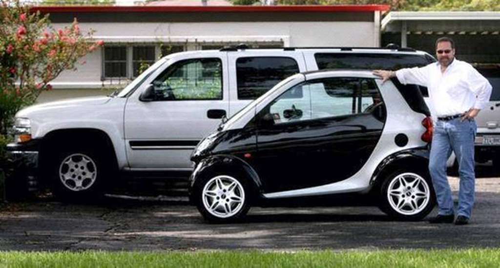 Smart_Car Smart_Car