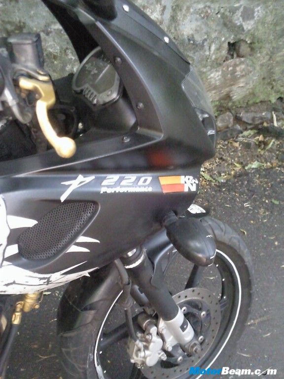 Sonu_Pulsar_220_Graphics Sonu_Pulsar_220_Graphics
