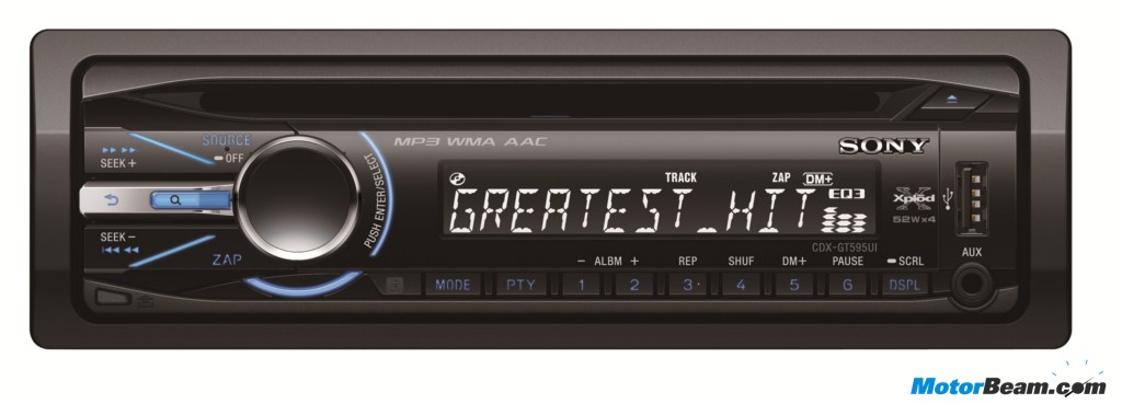 Sony_CDX-GT595UI