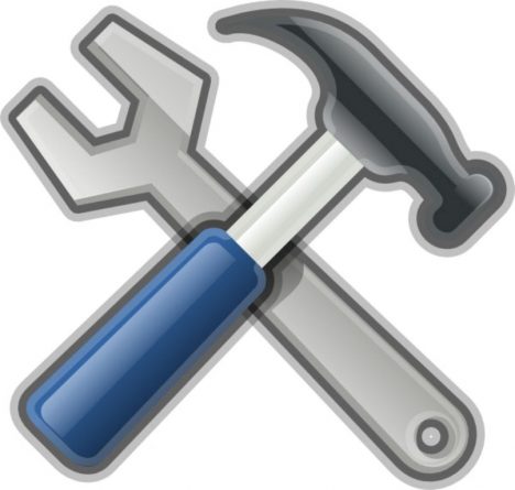 Spanner