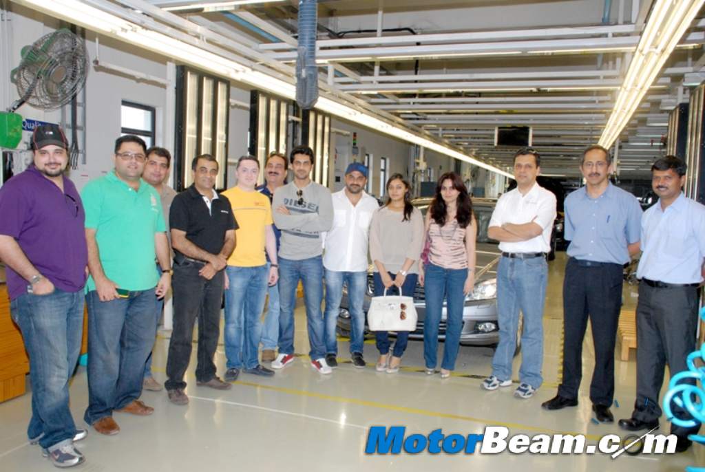 Supercar_Club_India Supercar_Club_India