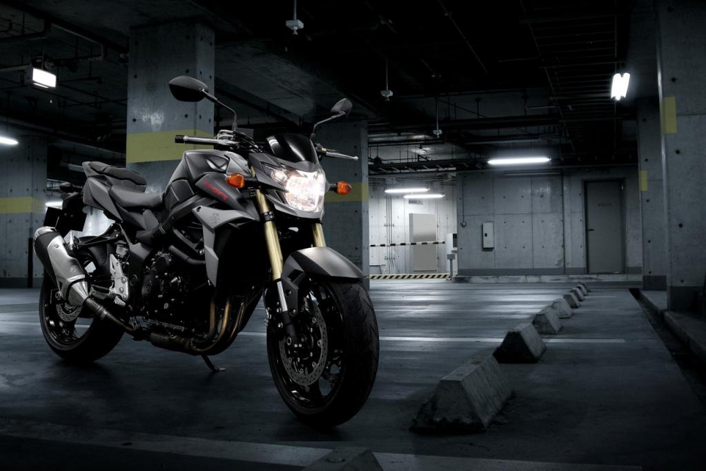 Suzuki-GSR-750-India-Price