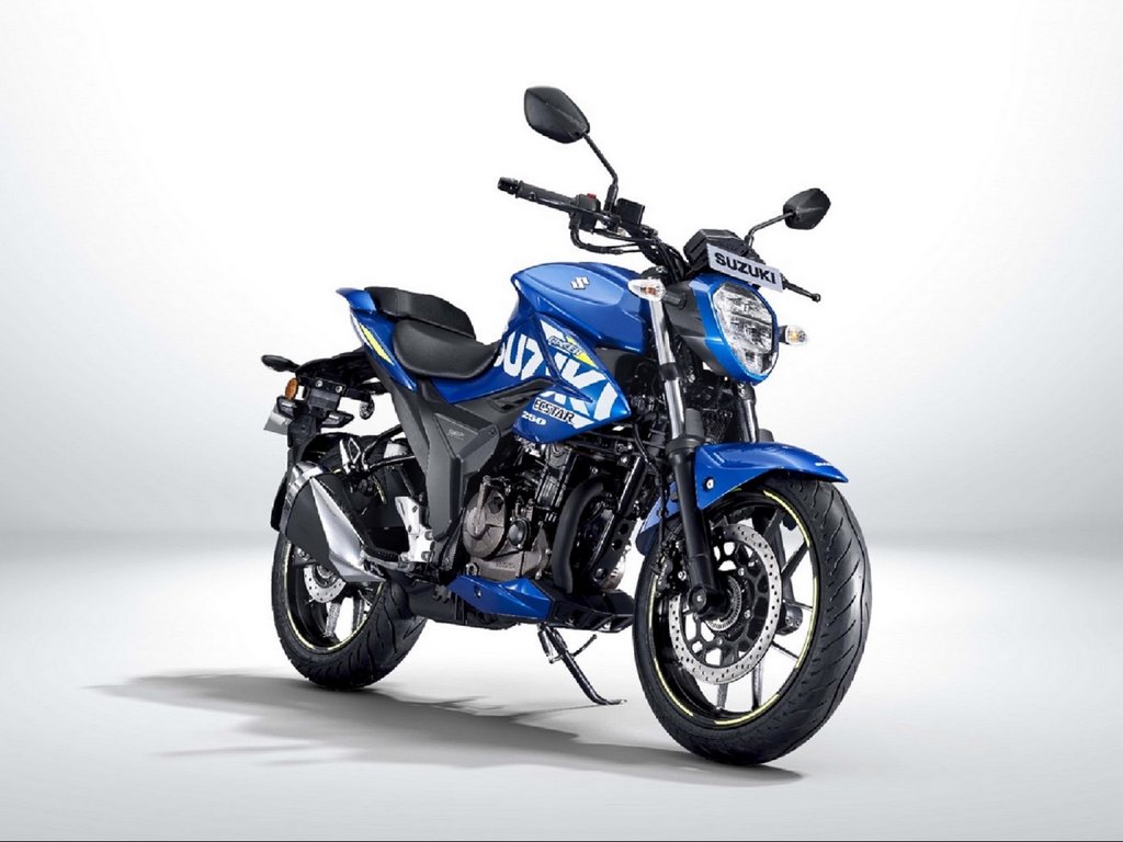 Metallic Triton Blue