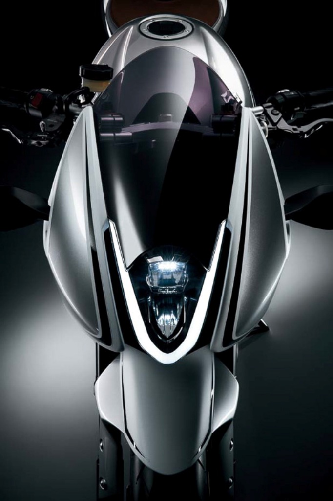 Suzuki Recursion Concept Front