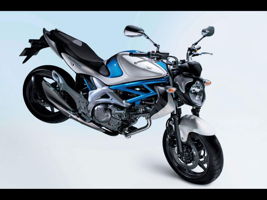 Suzuki-SFV650-Gladius-Price-Color