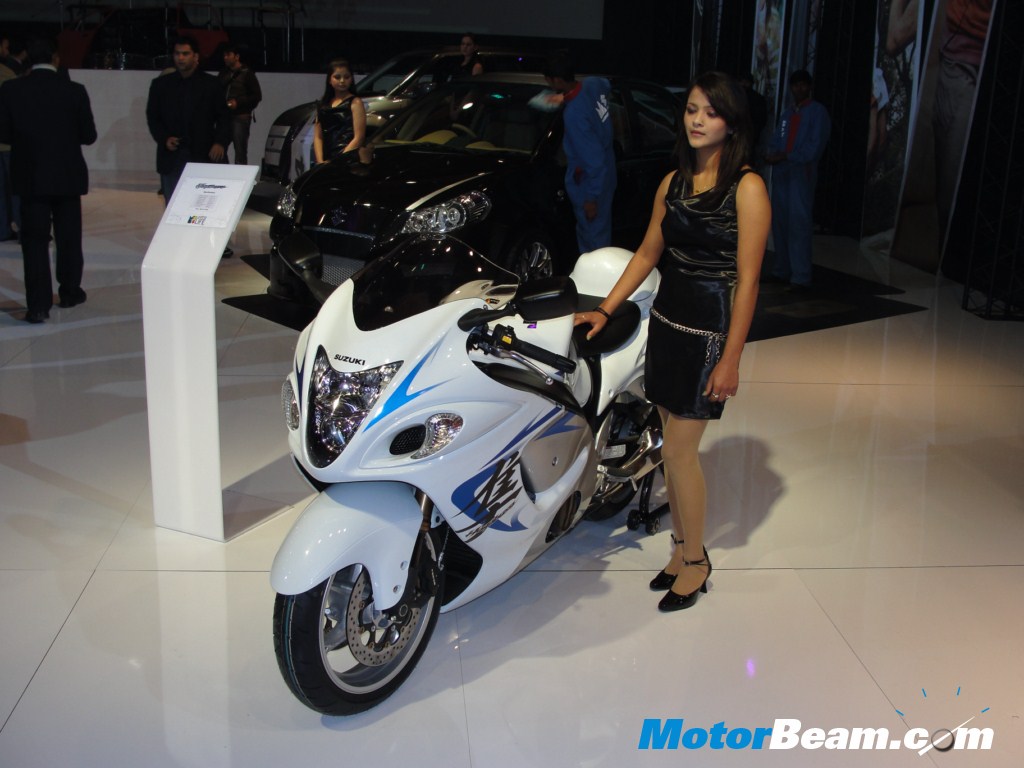Suzuki_2010_Auto_Expo
