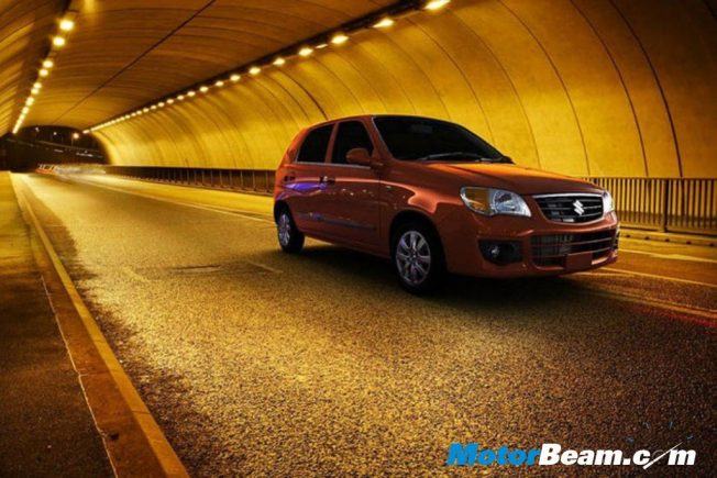 Suzuki_Alto_K10