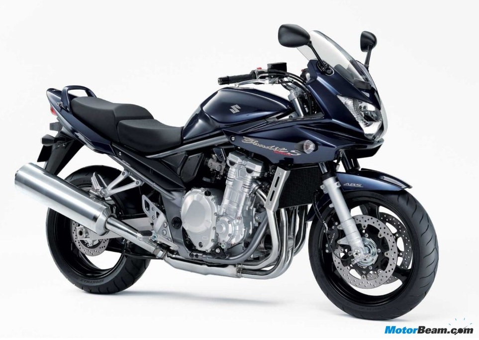 Suzuki_Bandit_1250S