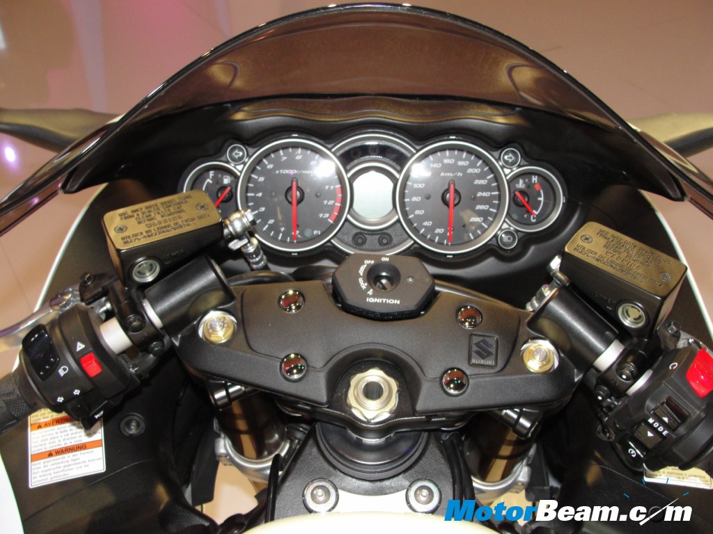 Suzuki_Hayabusa_Auto_Expo