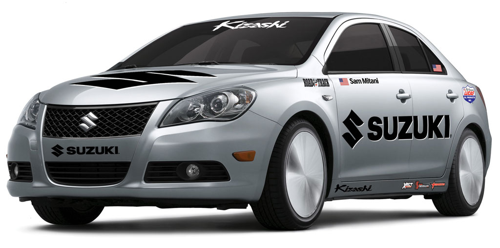 Suzuki_Kizashi_Bonneville