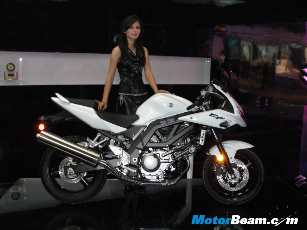 Suzuki_SV_Auto_Expo_2010