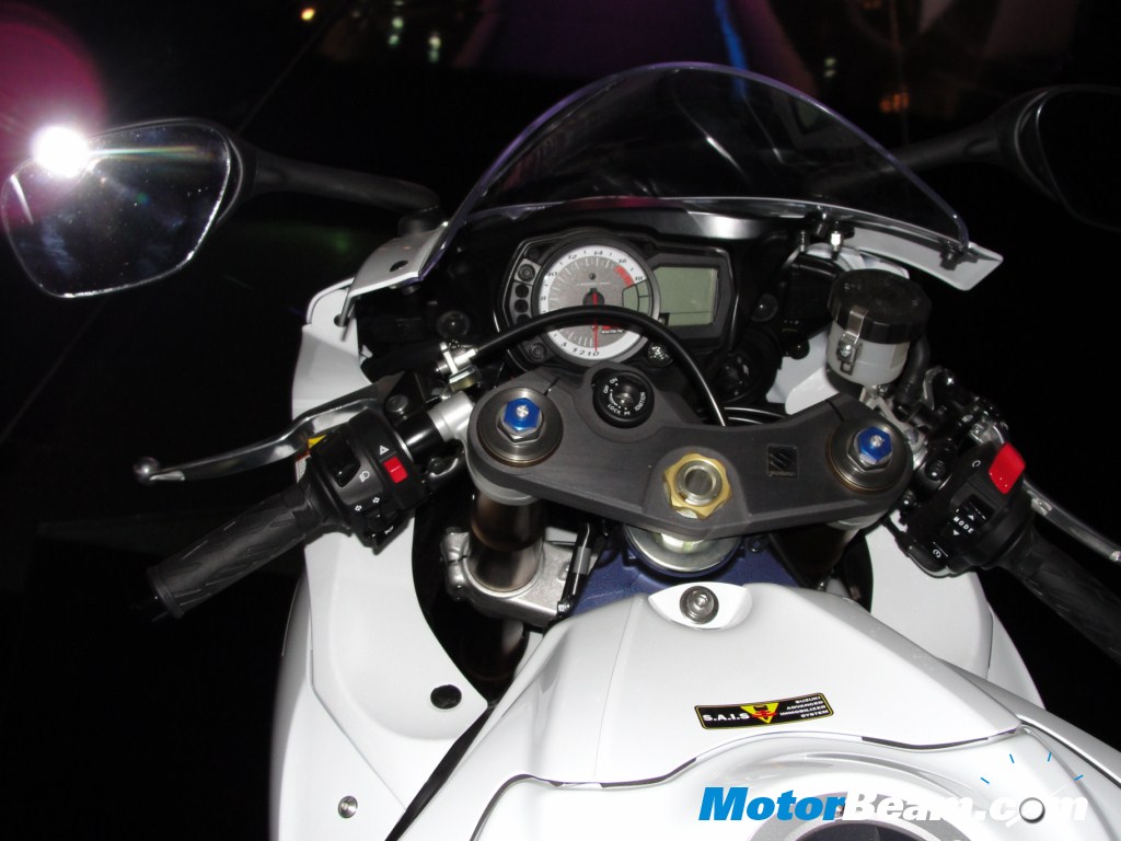 Suzuki_SV_Instrumentation