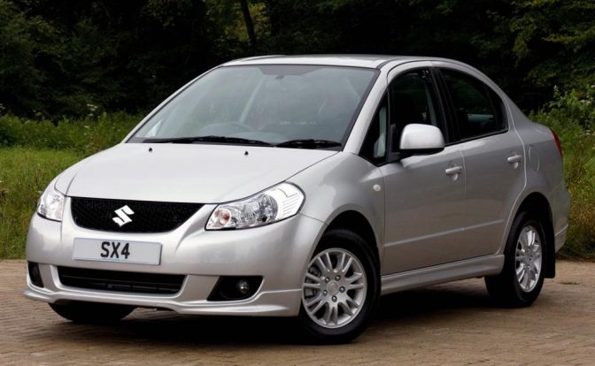 Suzuki_SX4_Sedan_UK