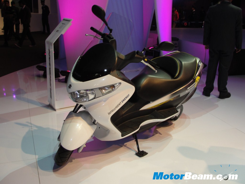 Suzuki_Skydrive_125_Scooter