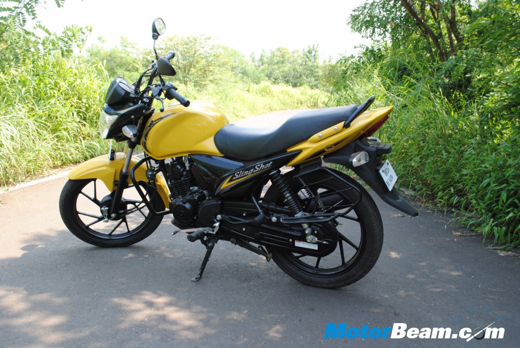 Suzuki_Slingshot_125