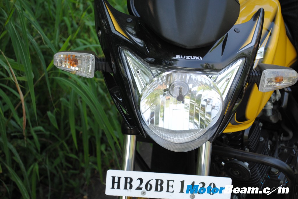 Suzuki_Slingshot_125_Wallpaper Suzuki_Slingshot_125_Wallpaper