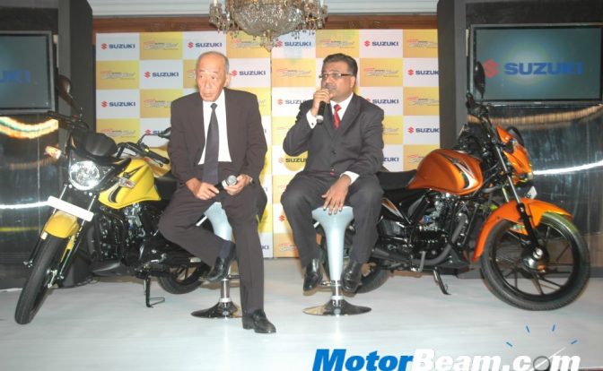 Suzuki_Slingshot_Launch