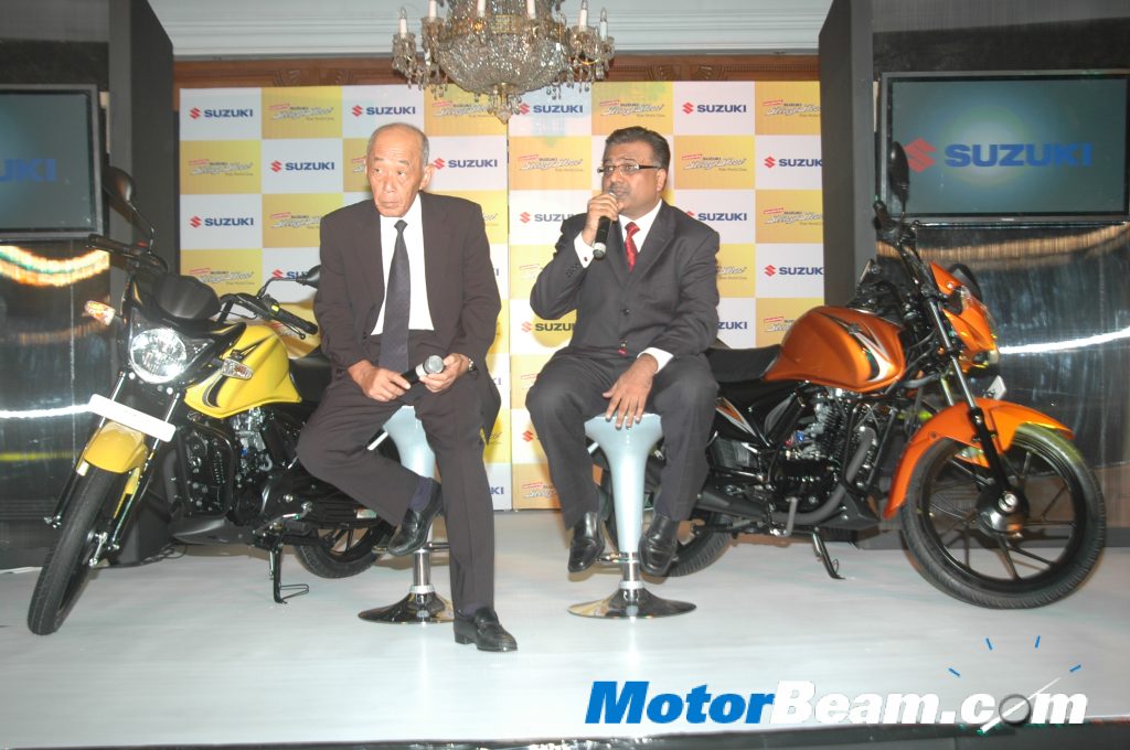 Suzuki_Slingshot_Launch Suzuki_Slingshot_Launch