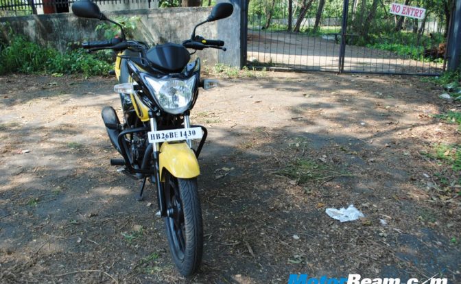 Suzuki_Slingshot_Review