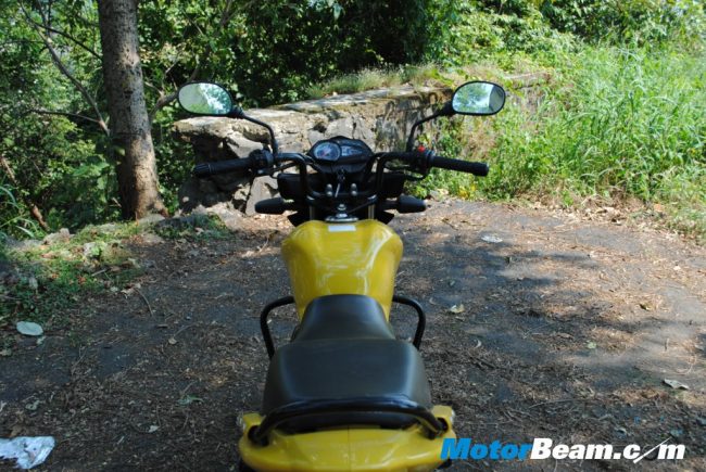 Suzuki_Slingshot_Seat