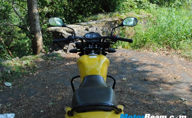 Suzuki_Slingshot_Seat