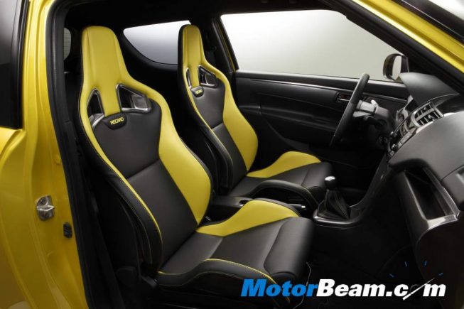Suzuki_Swift_S-Concept_Seats