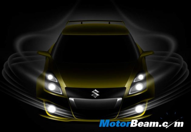 Suzuki_Swift_S_Concept