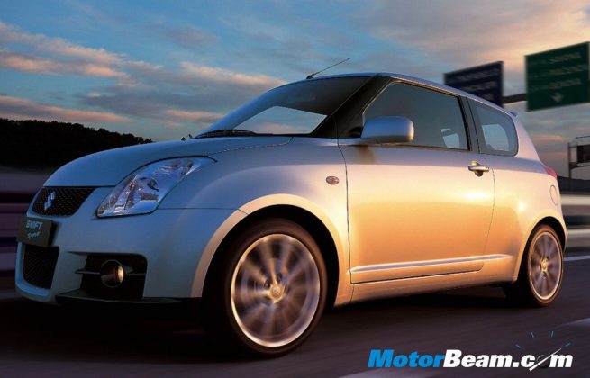 Suzuki_Swift_Sport_3_Door