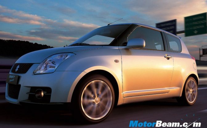 Suzuki_Swift_Sport_3_Door