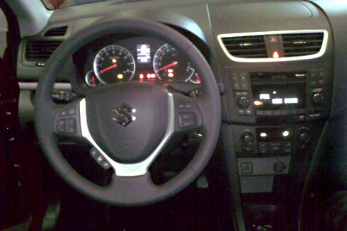 Swift_Interior