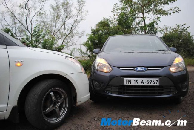 Swift_vs_Figo_Winner
