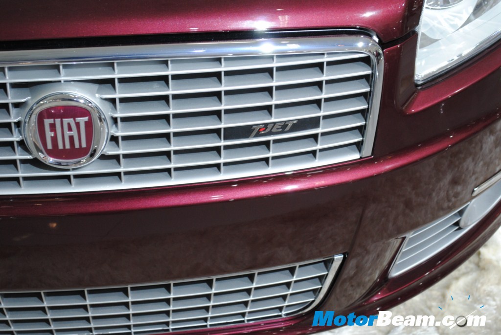 T-Jet_Badge