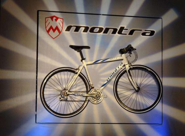 TI_Montra_Cycle