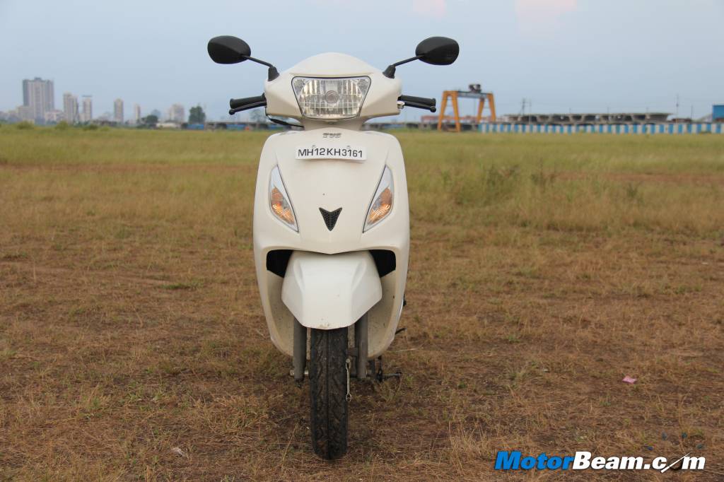 TVS-Jupiter-Road-Test