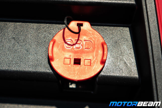TVS NTorq 125 Race Edition Review 24