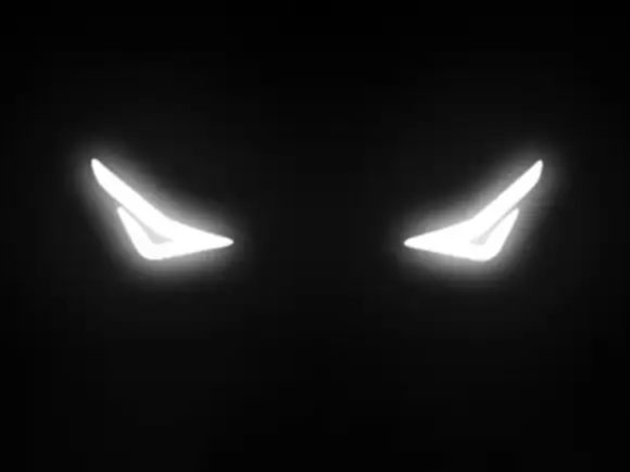 TVS RTR 160 2V & RTR 180 2V teaser