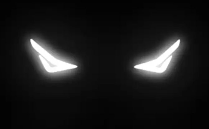 TVS RTR 160 2V & RTR 180 2V teaser