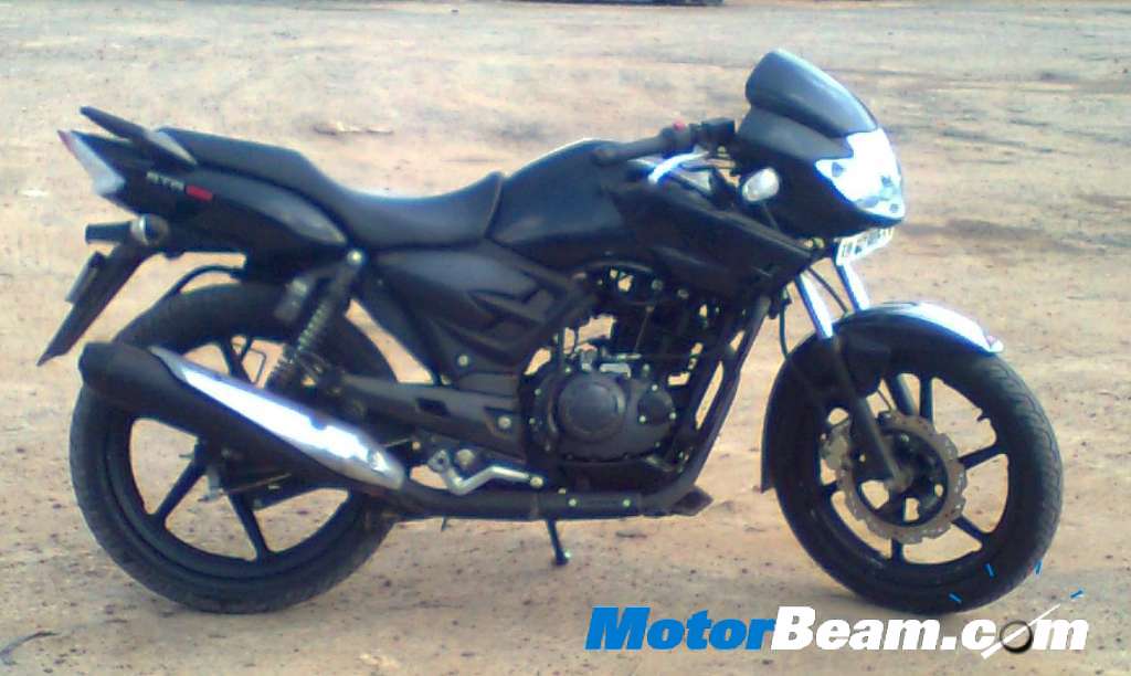 TVS_Apache_160_Ownership_Review TVS_Apache_160_Ownership_Review