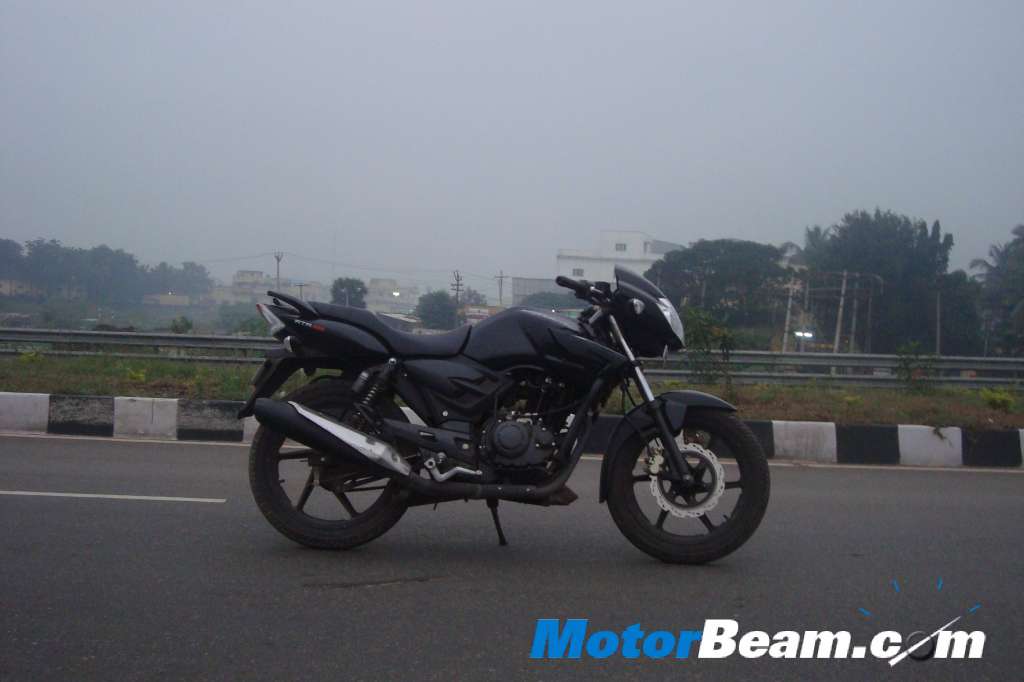 TVS_Apache_160_Side TVS_Apache_160_Side