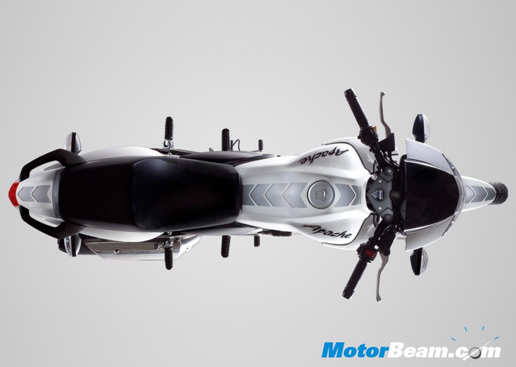 TVS_Apache_180_Wallpaper