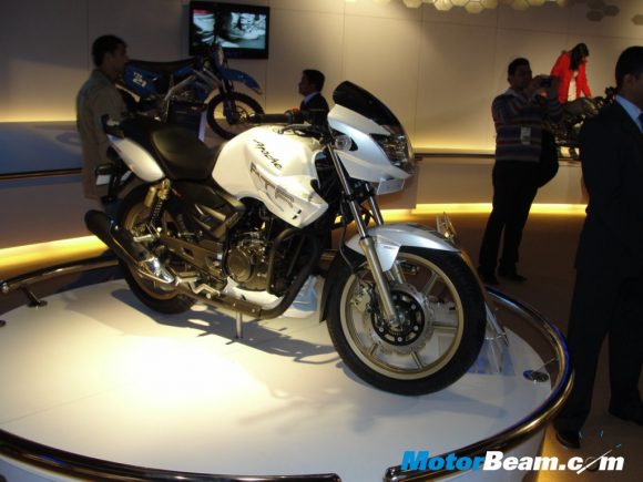 TVS_Apache_ABS_Auto_Expo