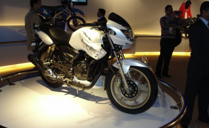 TVS_Apache_ABS_Auto_Expo