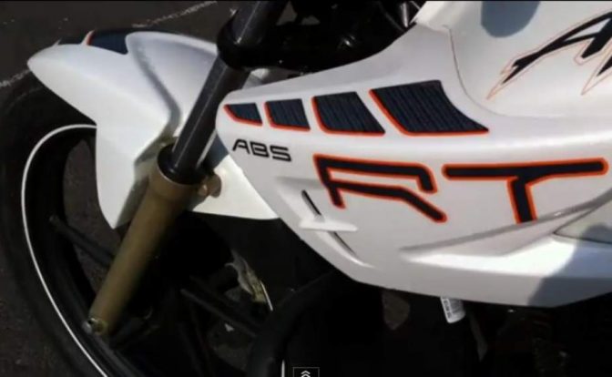 TVS_Apache_ABS_Badge