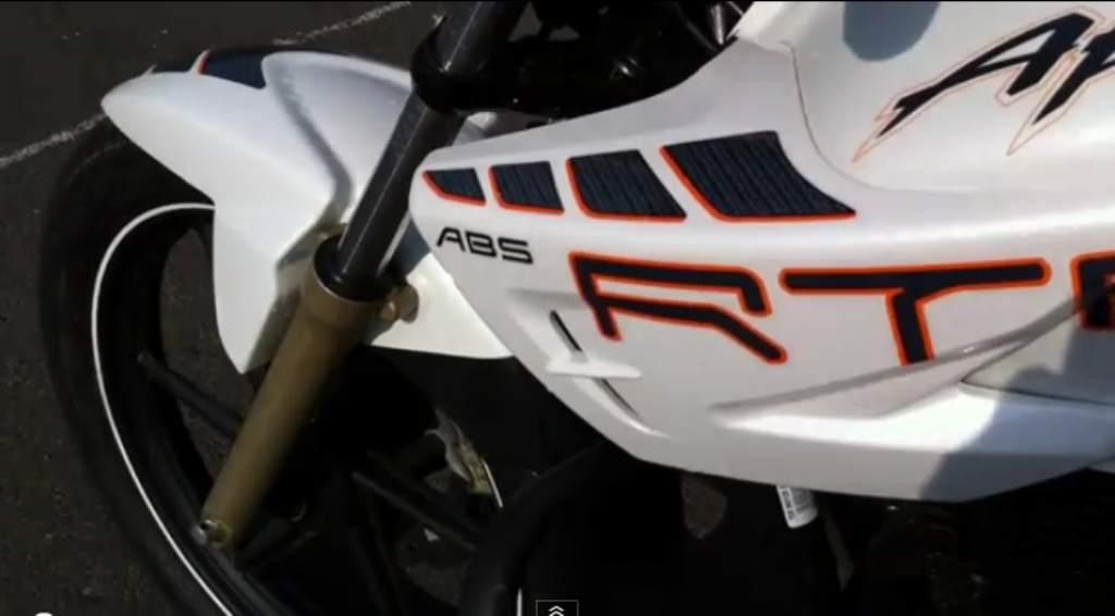 TVS_Apache_ABS_Badge TVS_Apache_ABS_Badge
