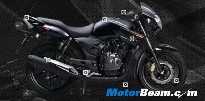 TVS_Apache_Hyper_Edge