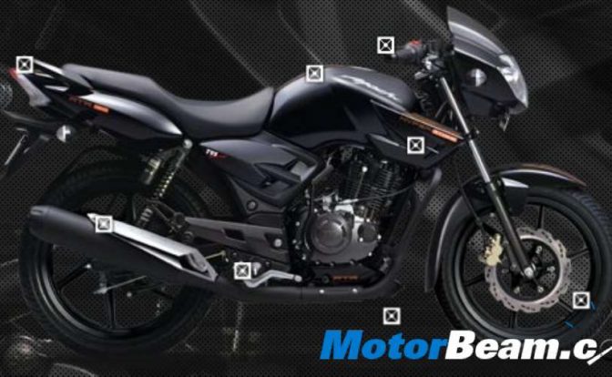 TVS_Apache_Hyper_Edge